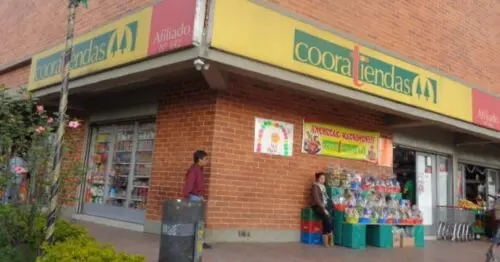 COORATIENDAS TABAKU COORATIENDAS TABAKU